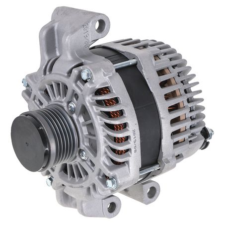 ALTERNATOR 12V 150A DENSO STYLE DXA4100