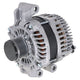 ALTERNATOR 12V 150A DENSO STYLE DXA4100