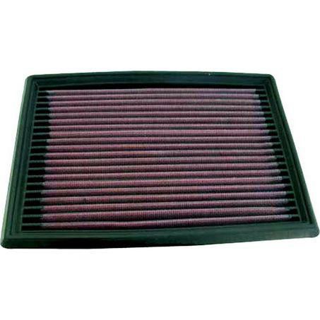 K&N Performance Air Filter 33-2036