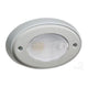 Narva Interior Light Incandescent 12V Surface Mount 87630BL