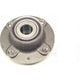 Repco Wheel Bearing Hub RWH6121