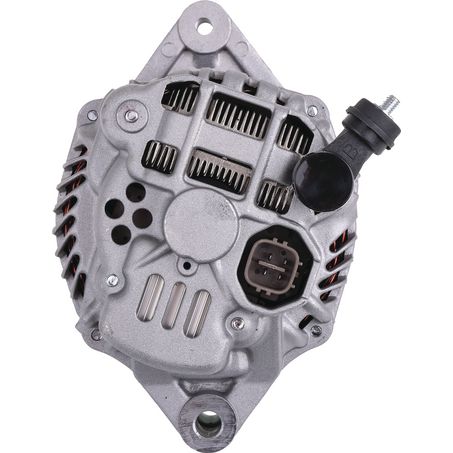 OEX Alternator 12V 80A Mitsubishi Style MXA2076
