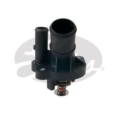 Gates Thermostat TH45190G1