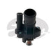 Gates Thermostat TH45190G1