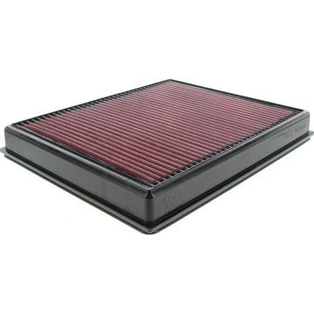 K&N Performance Air Filter 33-2983