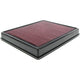 K&N Performance Air Filter 33-2983