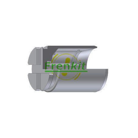 FRENKIT CALIPER PISTON