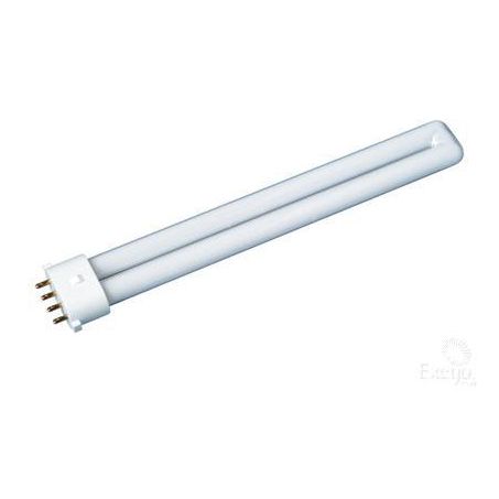 HELLA Fluorescent Tube 12 Or 24V 11W - 1 Pce 9264302