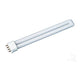 HELLA Fluorescent Tube 12 Or 24V 11W - 1 Pce 9264302