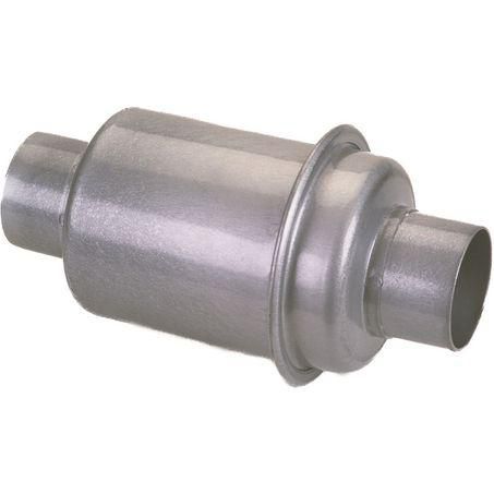 Donaldson Electric Indicator X770075