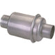 Donaldson Electric Indicator X770075