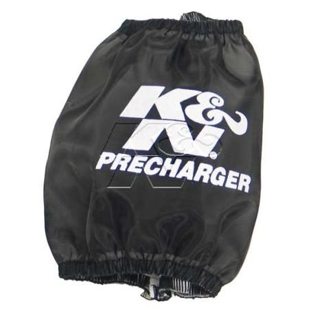 K&N Air Filter SU-4002PK