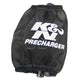 K&N Air Filter SU-4002PK