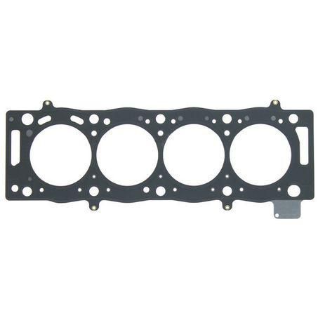 Permaseal Cylinder Head Gasket S5390SS-1