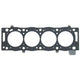 Permaseal Cylinder Head Gasket S5390SS-1