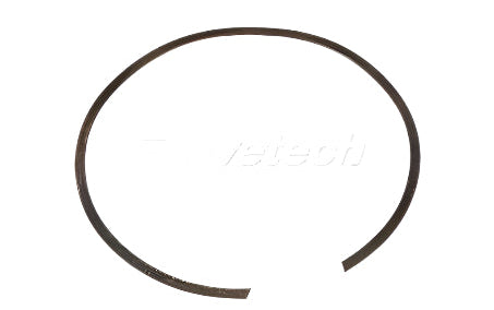 DRIVETECH Circlip Od/Direct Cl Waved A500