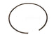DRIVETECH Circlip Od/Direct Cl Waved A500
