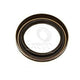 DRIVETECH 4X4 Axle Seal Re0F10A/Jf011E Right