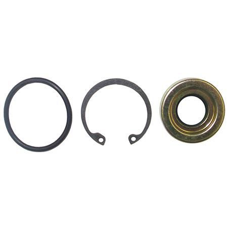 OEX Seal Kit To Suit Delco A6, R4 & V5