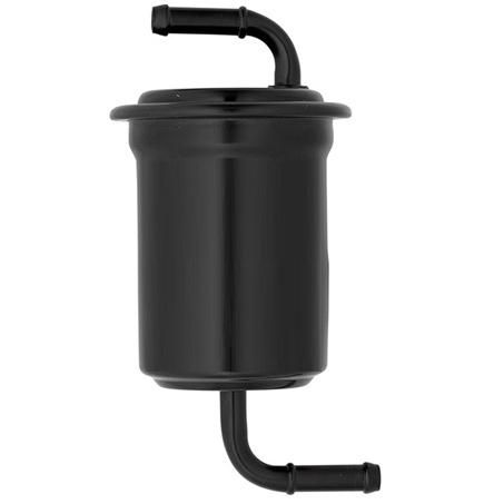 Proselect Fuel Filter (Z484/33510) PFF90