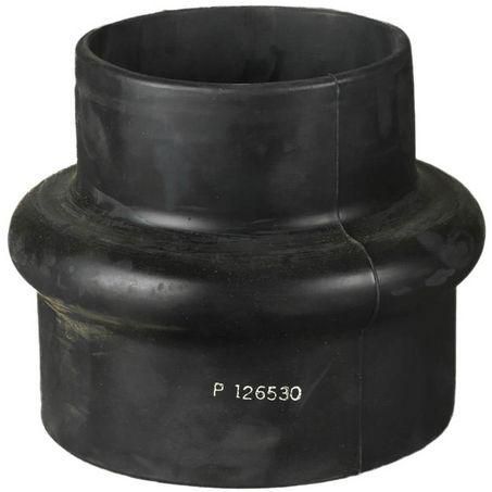 Donaldson Hump Reducer 5.1/2X5 P103516