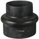 Donaldson Hump Reducer 5.1/2X5 P103516