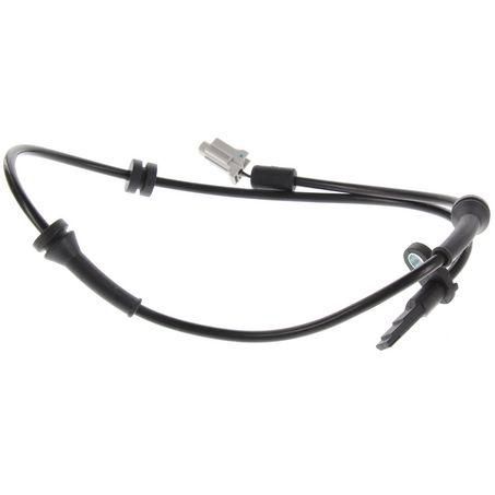OEX Wheel Speed Sensor OSS140