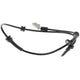 OEX Wheel Speed Sensor OSS140