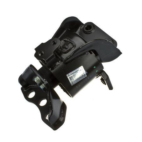 Kelpro Engine Mount MT7012