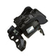 Kelpro Engine Mount MT7012