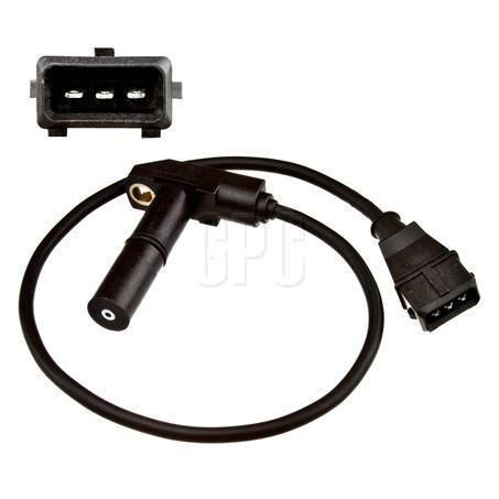FUELMISER OEX Crank Angle Sensor CSCA224