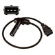 FUELMISER OEX Crank Angle Sensor CSCA224