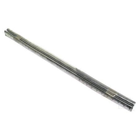 OEX Stick Solder Tin 50/Lead 50 1000g 4Pkt