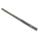 OEX Stick Solder Tin 50/Lead 50 1000g 4Pkt