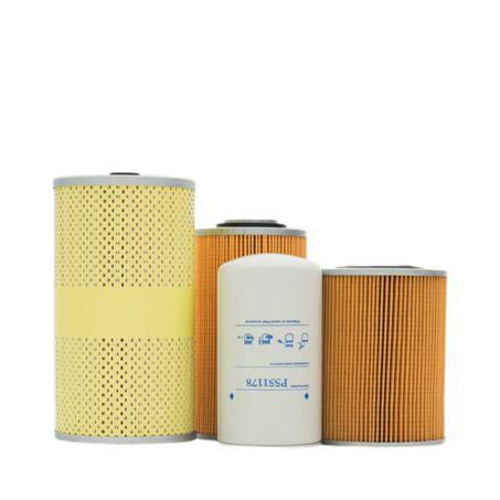 Donaldson Filter Kit Truck X903192
