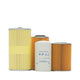 Donaldson Filter Kit Truck X903192