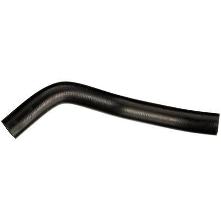 Gates Radiator Hose 05-4560