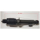 CODE9 Strut 944001