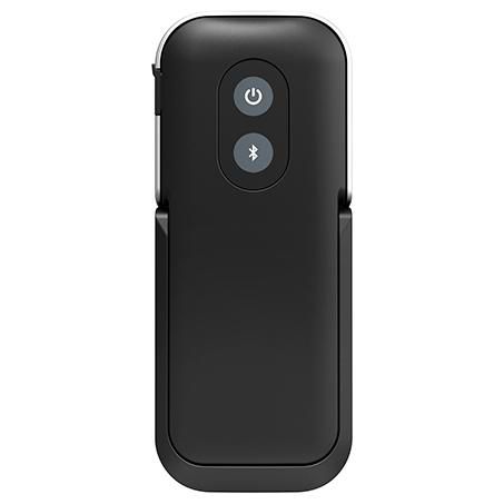 NARVA Rechargeable L.E.D Audio Light 600 Lumens 71400