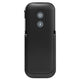 NARVA Rechargeable L.E.D Audio Light 600 Lumens 71400