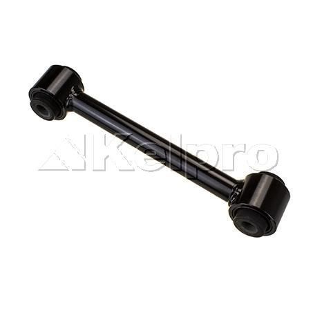 Kelpro Control Arm 28591