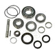 DRIVETECH KIT-SERV M86 DANA LSD IRS 0555-340241