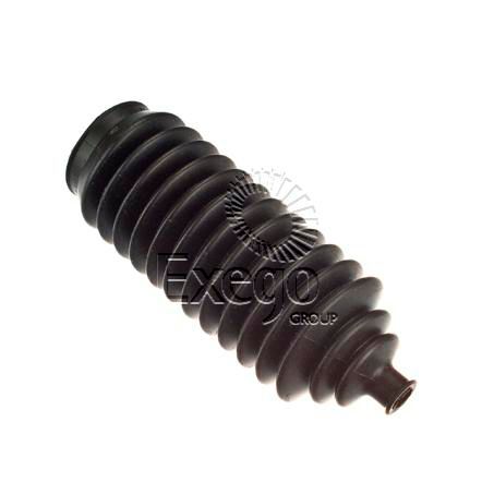 DRIVETECH BOOT EXCEL/SCOUPE/SONATA R/CAT