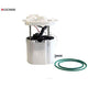 Goss FUEL PUMP MODULE GE422