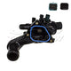 Tru-Flow  Thermostat & Housing TTH606