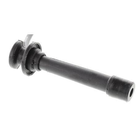OEX Ignition Lead Set