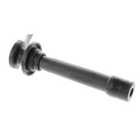 OEX Ignition Lead Set