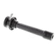 OEX Ignition Lead Set