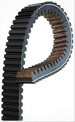 MITSUBOSHI TIMING BELT ISUZU 4JX1 98- (BT312)