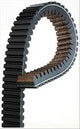 MITSUBOSHI TIMING BELT ISUZU 4JX1 98- (BT312)